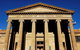 Art Gallery Of New South Wales - thumb 1