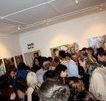 Louey  Lane Gallery - Tourism TAS