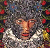 Jenny Port Gallery - Tourism TAS