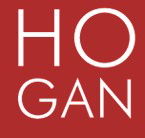 Hogan Gallery - Tourism TAS