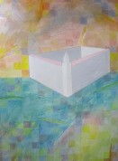 Jackman Gallery - Tourism TAS 3