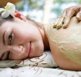Venus Bay Getaways Day Spa  Accommodation - Hobart Tourism