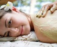 Venus Bay Getaways Day Spa & Accommodation - Tourism TAS 0