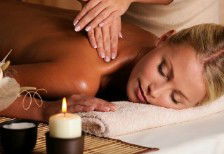 Venus Bay Getaways Day Spa & Accommodation - Tourism TAS 1