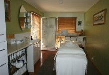Venus Bay Getaways Day Spa & Accommodation - Tourism TAS 2