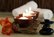 Venus Bay Getaways Day Spa & Accommodation - Tourism TAS 3