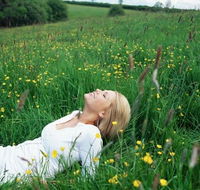ANEW YOU Mind - Body Solutions - Tourism TAS