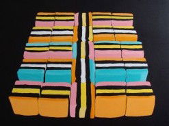 MAS Gallery - Tourism TAS 1