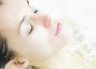 Koonwarra Day Spa - Hobart Tourism 1