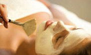 Koonwarra Day Spa - Hobart Tourism 2