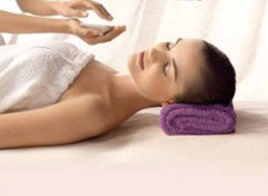 Piaf Day Spa - Tourism TAS 0