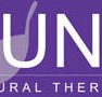 Luna Massage Therapies - Tourism TAS
