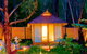 Japanese Mountain Retreat - thumb 0