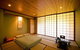 Japanese Mountain Retreat - thumb 3