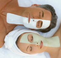 Bella Medispa - Tourism TAS
