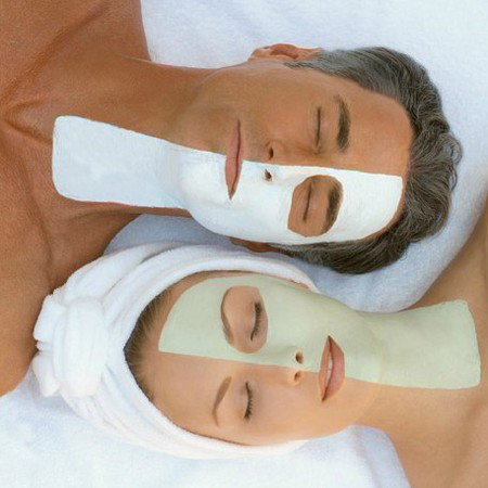 Bella Medispa - Tourism TAS 0