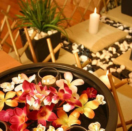 Bella Medispa - Tourism TAS 1