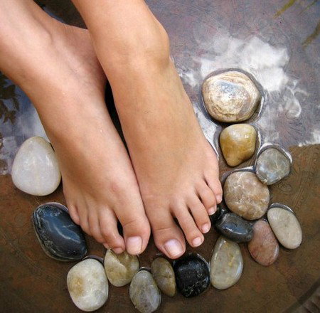 Bella Medispa - Tourism TAS 2