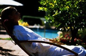 Bella Medispa - Tourism TAS 3