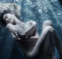 Chuan Spa - Tourism TAS