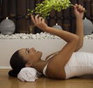 Indera Day Spa - Tourism TAS