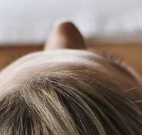 Skin Day Spa - Fitzroy - Tourism TAS