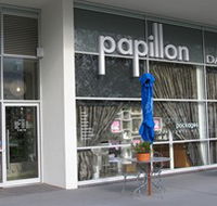 Papillon Day Spa - Tourism TAS