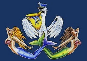 Pelican Charters - Tourism TAS 2