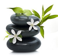 Tea House Spa Sauna - Tourism TAS