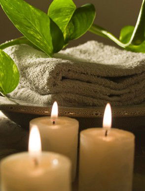 The Body Isle Day Spa - Tourism TAS 2