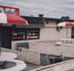 Lunar Drive-In - Tourism TAS
