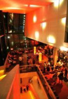 Palace Cinemas -  Brighton - Tourism TAS 1