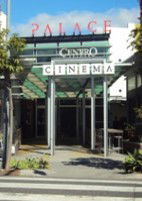 Palace Cinemas -  Brighton - Tourism TAS 2