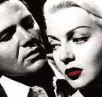 Palace Cinemas - Northcote - Hobart Tourism