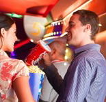 Village Cinemas - Geelong - Tourism TAS
