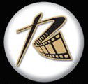 Reading Cinemas - Dandenong - Tourism TAS