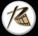 Reading Cinemas - Sunbury - Tourism TAS 0