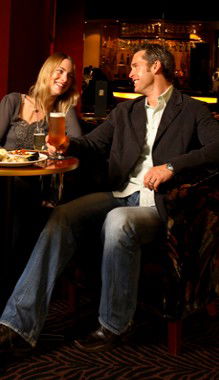Reading Cinemas - Sunbury - Tourism TAS 1