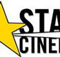 Star Cinema - Tourism TAS