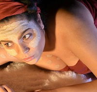 Theatre Works - Tourism TAS