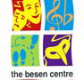 The Besen Centre - Tourism TAS