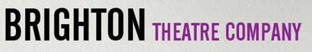 Brighton Theatre Company - Tourism TAS 2