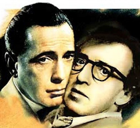 Williamstown Little Theatre - Tourism TAS 0