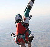 The Parachute School - Skydiving - Tourism TAS