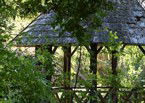 Rippon Lea House And Gardens - Tourism TAS 1