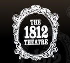 The 1812 Theatre - Tourism TAS 0