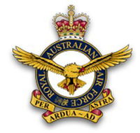 RAAF Museum - Tourism TAS