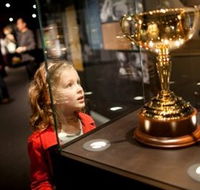 Flemington Heritage Centre - Hobart Tourism