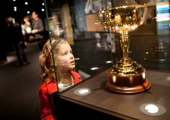 Flemington Heritage Centre - Hobart Tourism 0