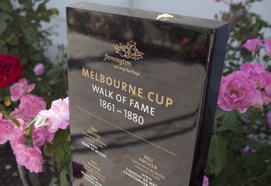 Flemington Heritage Centre - Hobart Tourism 2